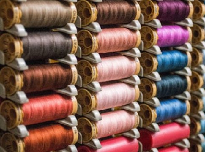 Role of ESG in Textile Sector
